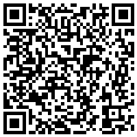 QR Code for bitcoin:bitcoin:bitcoin:bitcoin:bitcoin:bitcoin:bitcoin:dash:XjMPA598dAXbjRqueNnbADhFV7di7gqGhx
