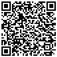QR Code for bitcoin:bitcoin:bitcoin:bitcoin:bitcoin:bitcoin:bitcoin:dash:XjMPytaa2BUhbdw6znGmLwW7dDvZc98f31