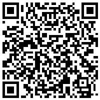 QR Code for bitcoin:bitcoin:bitcoin:bitcoin:bitcoin:bitcoin:bitcoin:dash:XjMQ15cUJrReJyrdKzQmd5YBhEnnaPcAqu