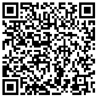 QR Code for bitcoin:bitcoin:bitcoin:bitcoin:bitcoin:bitcoin:bitcoin:dash:XjMQGdBhXegevVBbDbwpNHmGCnUtKuiD5V