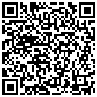 QR Code for bitcoin:bitcoin:bitcoin:bitcoin:bitcoin:bitcoin:bitcoin:dash:XjMQLDmZU9mMnFBGf2NudfAAGEXBUoHywi