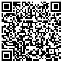 QR Code for bitcoin:bitcoin:bitcoin:bitcoin:bitcoin:bitcoin:bitcoin:dash:XjMQmoRLrTGy8fAoJ1KXxqX4PfSA3RKB8K