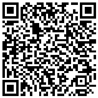 QR Code for bitcoin:bitcoin:bitcoin:bitcoin:bitcoin:bitcoin:bitcoin:dash:XjMRLrPimNLj75ZywRwSxFDriPSUSP3gwW