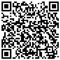 QR Code for bitcoin:bitcoin:bitcoin:bitcoin:bitcoin:bitcoin:bitcoin:dash:XjMSB3t7ubAp3UDyyT7qfmPsNCspHSqiLA