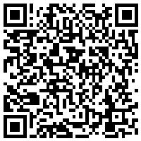 QR Code for bitcoin:bitcoin:bitcoin:bitcoin:bitcoin:bitcoin:bitcoin:dash:XjMT6LNWWz68ESYfeZVC2eePrBnLbyQKWF