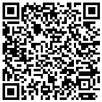 QR Code for bitcoin:bitcoin:bitcoin:bitcoin:bitcoin:bitcoin:bitcoin:dash:XjMTVgHYWRDdNJwRimPCY3sATkCa1Zct2W