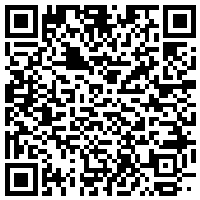QR Code for bitcoin:bitcoin:bitcoin:bitcoin:bitcoin:bitcoin:bitcoin:dash:XjMTsdQfxdQgbnCoiftortHouzL8GChmen