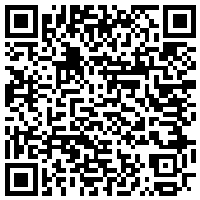 QR Code for bitcoin:bitcoin:bitcoin:bitcoin:bitcoin:bitcoin:bitcoin:dash:XjMTxVNpgHhdq3dBAkeLgzFZeHTnPwJcSy