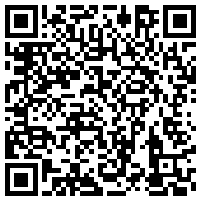 QR Code for bitcoin:bitcoin:bitcoin:bitcoin:bitcoin:bitcoin:bitcoin:dash:XjMUXS2yCf1CMLZCFdRXnqULdtoce7Kee3