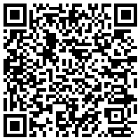 QR Code for bitcoin:bitcoin:bitcoin:bitcoin:bitcoin:bitcoin:bitcoin:dash:XjMUbasjJRiuaMMD3CAtUW9hS9BptMwk49