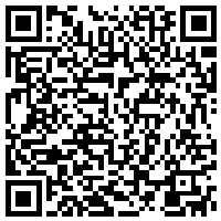 QR Code for bitcoin:bitcoin:bitcoin:bitcoin:bitcoin:bitcoin:bitcoin:dash:XjMUxaASNWw2aFU7srMPP6DJsLUTDQupMa