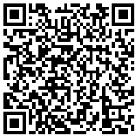 QR Code for bitcoin:bitcoin:bitcoin:bitcoin:bitcoin:bitcoin:bitcoin:dash:XjMXYngvT36LGtrUXHiHiUYRhdq2cuPv8e
