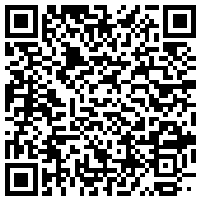 QR Code for bitcoin:bitcoin:bitcoin:bitcoin:bitcoin:bitcoin:bitcoin:dash:XjMaBAhmW44CNNX2scxvJDKFhwxdivviiq