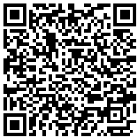 QR Code for bitcoin:bitcoin:bitcoin:bitcoin:bitcoin:bitcoin:bitcoin:dash:XjMb6Q54j2CMZc7ATL8bBk2w8MBkPj2V9i