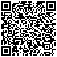 QR Code for bitcoin:bitcoin:bitcoin:bitcoin:bitcoin:bitcoin:bitcoin:dash:XjMbyEC46wtVwYMFF7Q57Zg2CKRZmMu4DF