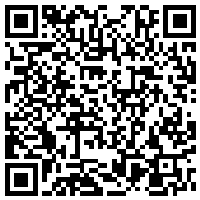 QR Code for bitcoin:bitcoin:bitcoin:bitcoin:bitcoin:bitcoin:bitcoin:dash:XjMcLcKCXvMuzzgY8sH3KkgnQnbEdvUf2P