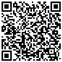 QR Code for bitcoin:bitcoin:bitcoin:bitcoin:bitcoin:bitcoin:bitcoin:dash:XjMdVDoNZRApBKeHvsgqSGiSqiPFjJSJdo