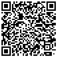QR Code for bitcoin:bitcoin:bitcoin:bitcoin:bitcoin:bitcoin:bitcoin:dash:XjMeCKM2ZcXXxkDHue8JrqXfWUnFKdWMwv