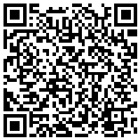 QR Code for bitcoin:bitcoin:bitcoin:bitcoin:bitcoin:bitcoin:bitcoin:dash:XjMezLnGRv6LCU9StPFrTYd9HDYmFBo1mA