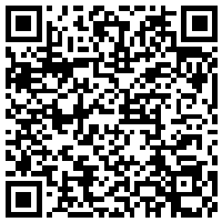QR Code for bitcoin:bitcoin:bitcoin:bitcoin:bitcoin:bitcoin:bitcoin:dash:XjMf7xKkPyruAdQjjBVDZvabp2kANq6FvC