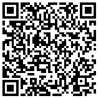 QR Code for bitcoin:bitcoin:bitcoin:bitcoin:bitcoin:bitcoin:bitcoin:dash:XjMfuiGveCUGdRLJ4A3vN4nMSBC6zRuEWP