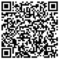 QR Code for bitcoin:bitcoin:bitcoin:bitcoin:bitcoin:bitcoin:bitcoin:dash:XjMhmWMyErmdm5cpmxMLfcDf8ce6PDZ1o2