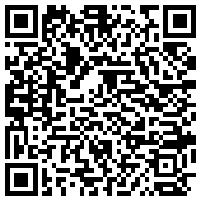 QR Code for bitcoin:bitcoin:bitcoin:bitcoin:bitcoin:bitcoin:bitcoin:dash:XjMi3r7ddrymUa7GoPXJKnv3W6iZNdir8W