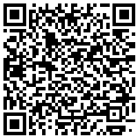 QR Code for bitcoin:bitcoin:bitcoin:bitcoin:bitcoin:bitcoin:bitcoin:dash:XjMknBsXCbfST6C86bt9pqHG9ViUys4eEi