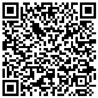 QR Code for bitcoin:bitcoin:bitcoin:bitcoin:bitcoin:bitcoin:bitcoin:dash:XjMmbMyHeJShWDXTko1DGfkB3J4ppp7MrR
