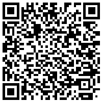 QR Code for bitcoin:bitcoin:bitcoin:bitcoin:bitcoin:bitcoin:bitcoin:dash:XjMmrJUFL7AS5bTYFsc9GiQEsy2qEsDaUN