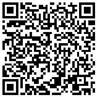 QR Code for bitcoin:bitcoin:bitcoin:bitcoin:bitcoin:bitcoin:bitcoin:dash:XjMoPLXdP7ho2oLiw4pXVnMmy6XkCxskWA