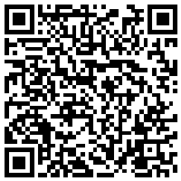 QR Code for bitcoin:bitcoin:bitcoin:bitcoin:bitcoin:bitcoin:bitcoin:dash:XjMpYvuWZr9X5MZmDMENJAEdAVbq3hboyT