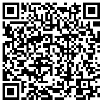 QR Code for bitcoin:bitcoin:bitcoin:bitcoin:bitcoin:bitcoin:bitcoin:dash:XjMpgjdfvpScbWEnNeJVWpej7vPJLfv3o4