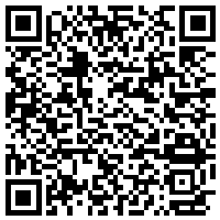 QR Code for bitcoin:bitcoin:bitcoin:bitcoin:bitcoin:bitcoin:bitcoin:dash:XjMqcN5yE733Fi2ZUPF5ko8ojctr7VL7th