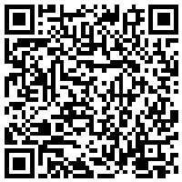 QR Code for bitcoin:bitcoin:bitcoin:bitcoin:bitcoin:bitcoin:bitcoin:dash:XjMrSbePiuzQ1xtRo5Q8idy7rDFkJhmQk5