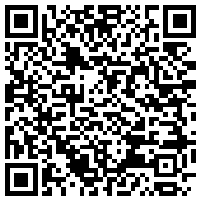 QR Code for bitcoin:bitcoin:bitcoin:bitcoin:bitcoin:bitcoin:bitcoin:dash:XjMsXfsQRwb1pKa9MSwYExbVErmPDkaQBG