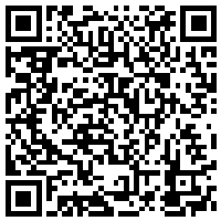 QR Code for bitcoin:bitcoin:bitcoin:bitcoin:bitcoin:bitcoin:bitcoin:dash:XjMthmBeUrWZhaAgvsDmN6c2J26D27aEnM