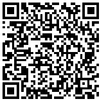 QR Code for bitcoin:bitcoin:bitcoin:bitcoin:bitcoin:bitcoin:bitcoin:dash:XjMvVHhsD3uCxtXtJfcHeDPicuFdcKTXiU