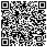 QR Code for bitcoin:bitcoin:bitcoin:bitcoin:bitcoin:bitcoin:bitcoin:dash:XjMvZZyG7dQWi3uLPx4yJfRHyXfGzaLC34