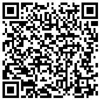 QR Code for bitcoin:bitcoin:bitcoin:bitcoin:bitcoin:bitcoin:bitcoin:dash:XjMvzoDom1duKwYSPWdKWbdceiuy8dSdFb