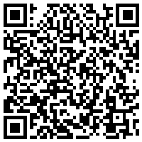 QR Code for bitcoin:bitcoin:bitcoin:bitcoin:bitcoin:bitcoin:bitcoin:dash:XjMwEdjphztTYwanNS1Pj8ds29giJS1q3N