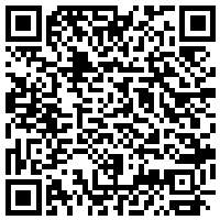 QR Code for bitcoin:bitcoin:bitcoin:bitcoin:bitcoin:bitcoin:bitcoin:dash:XjMwWGDqSZzKeNCBc6xMAGPsM8JsPZj78U