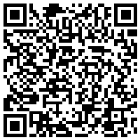 QR Code for bitcoin:bitcoin:bitcoin:bitcoin:bitcoin:bitcoin:bitcoin:dash:XjMxLQkfEd9URAmwxMXSS91pErUuRsBtx1