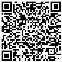 QR Code for bitcoin:bitcoin:bitcoin:bitcoin:bitcoin:bitcoin:bitcoin:dash:XjMyVQKJu5fvdtHTaJR1fPBHs81WeqHyvy