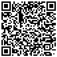 QR Code for bitcoin:bitcoin:bitcoin:bitcoin:bitcoin:bitcoin:bitcoin:dash:XjN1vWvnjdNynxakPyNLcPYLFptsZPNXE8