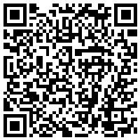 QR Code for bitcoin:bitcoin:bitcoin:bitcoin:bitcoin:bitcoin:bitcoin:dash:XjN2XxmJi6ZR5atDVpsBVFbDSRAgTH9E7B