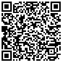 QR Code for bitcoin:bitcoin:bitcoin:bitcoin:bitcoin:bitcoin:bitcoin:dash:XjN2w7v7Ee39Vnd3diy86KAdWiFXED9R6N
