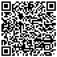 QR Code for bitcoin:bitcoin:bitcoin:bitcoin:bitcoin:bitcoin:bitcoin:dash:XjN3jhVjoropevNe1ot6VLRRCkdRkj6SCE