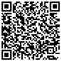 QR Code for bitcoin:bitcoin:bitcoin:bitcoin:bitcoin:bitcoin:bitcoin:dash:XjN4LUaCDjVSAXVqHa2iZPy753z65W89T2