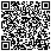 QR Code for bitcoin:bitcoin:bitcoin:bitcoin:bitcoin:bitcoin:bitcoin:dash:XjN7xffr4HX8RZUkJAtCE2Ybivjcd9CKbE